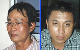 Phá đường dây buôn bán dụng cụ kích dục qua mạng
